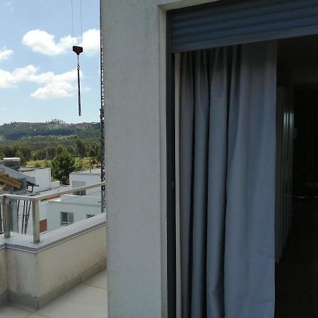 Quinta Da Lousa Guest House - Valongo - Porto Valongo (Porto) Exterior foto