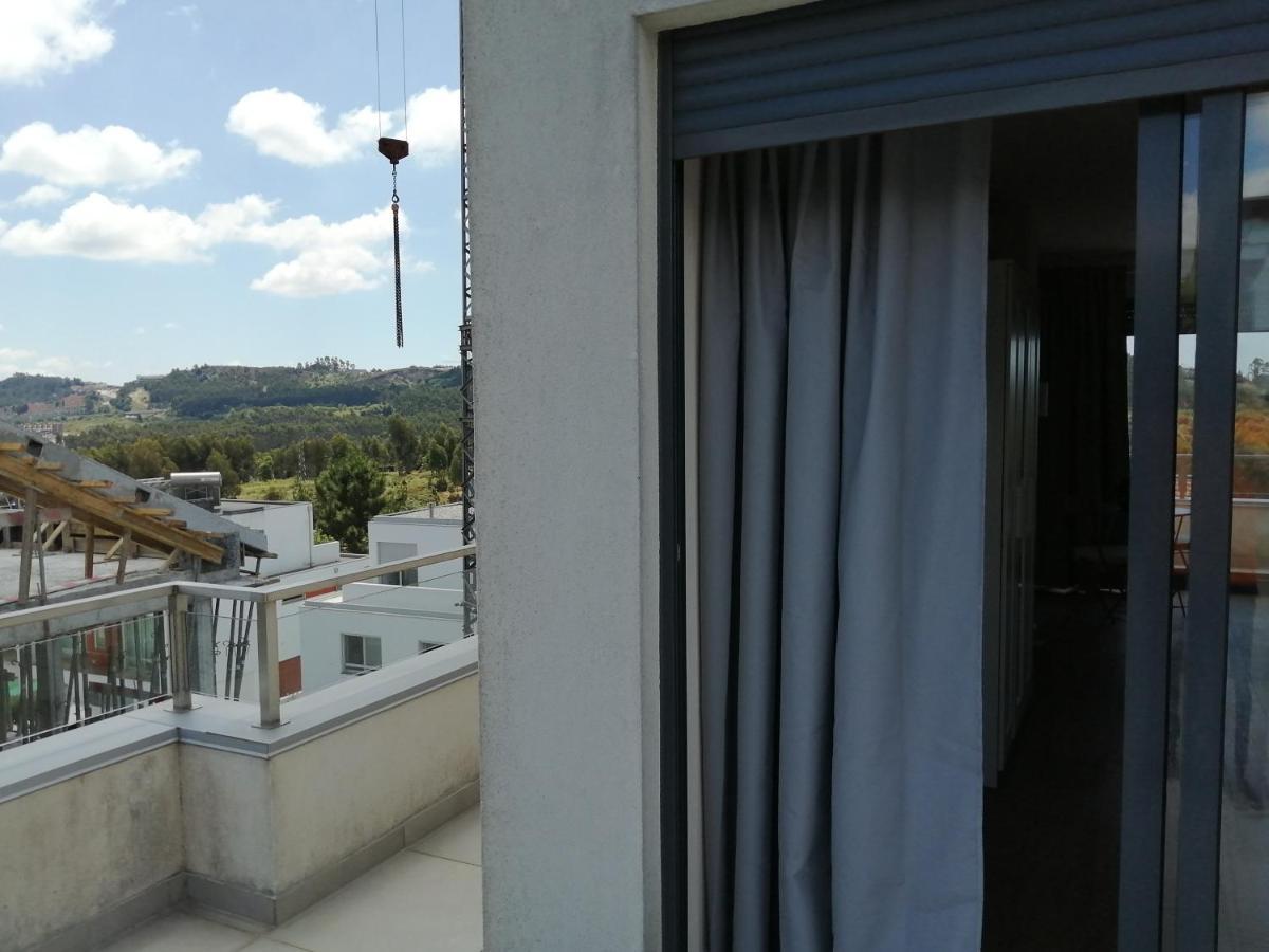 Quinta Da Lousa Guest House - Valongo - Porto Valongo (Porto) Exterior foto